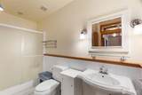 9941 Mariner Drive - Photo 24