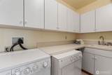 9941 Mariner Drive - Photo 25