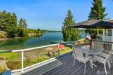 9941 Mariner Drive - Photo 26