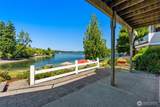 9941 Mariner Drive - Photo 28