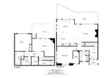 9941 Mariner Drive - Photo 35