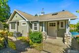 9941 Mariner Drive - Photo 5