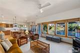 9941 Mariner Drive - Photo 8
