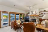 9941 Mariner Drive - Photo 9