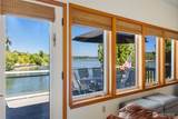 9941 Mariner Drive - Photo 10
