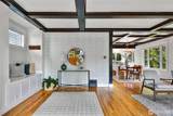 1516 34th Avenue - Photo 2