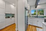 1516 34th Avenue - Photo 13