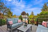 1516 34th Avenue - Photo 14