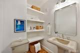 1516 34th Avenue - Photo 15