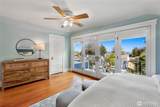 1516 34th Avenue - Photo 17