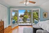1516 34th Avenue - Photo 18