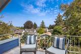 1516 34th Avenue - Photo 19
