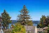 1516 34th Avenue - Photo 20