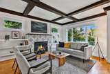 1516 34th Avenue - Photo 3