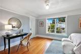 1516 34th Avenue - Photo 21