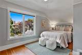 1516 34th Avenue - Photo 22