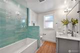 1516 34th Avenue - Photo 23