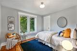 1516 34th Avenue - Photo 24