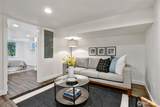 1516 34th Avenue - Photo 25