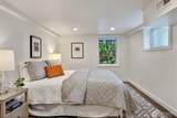 1516 34th Avenue - Photo 26