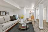 1516 34th Avenue - Photo 27