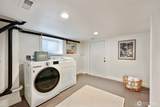1516 34th Avenue - Photo 28