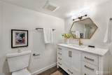 1516 34th Avenue - Photo 29