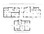 1516 34th Avenue - Photo 30