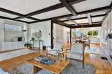 1516 34th Avenue - Photo 4