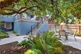 1516 34th Avenue - Photo 31