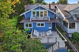 1516 34th Avenue - Photo 32