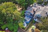 1516 34th Avenue - Photo 33