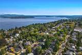 1516 34th Avenue - Photo 35