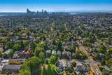 1516 34th Avenue - Photo 36