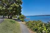 1516 34th Avenue - Photo 37