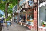1516 34th Avenue - Photo 39