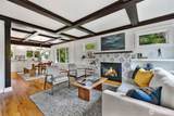1516 34th Avenue - Photo 6