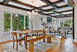 1516 34th Avenue - Photo 7