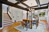 1516 34th Avenue - Photo 8