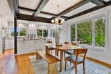 1516 34th Avenue - Photo 9
