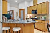 2926 94th Street - Photo 11
