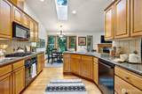 2926 94th Street - Photo 12