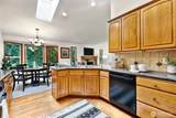 2926 94th Street - Photo 13