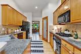 2926 94th Street - Photo 14