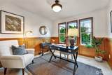 2926 94th Street - Photo 15