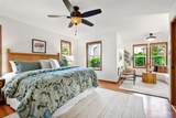 2926 94th Street - Photo 16