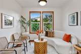 2926 94th Street - Photo 17