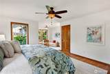 2926 94th Street - Photo 18