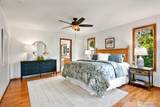 2926 94th Street - Photo 19