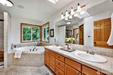 2926 94th Street - Photo 20